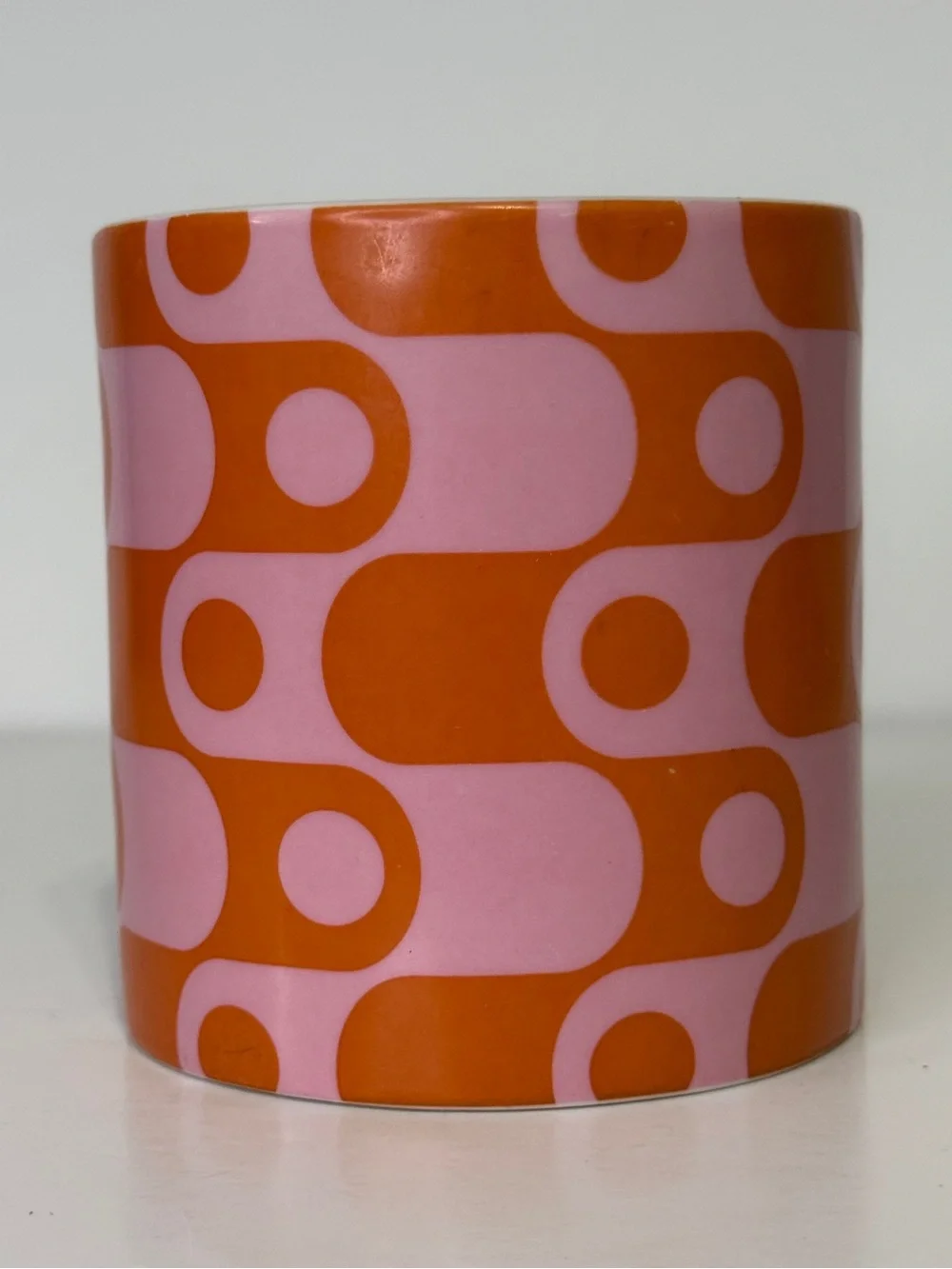 Jonathan Adler like new
